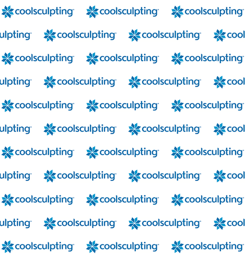 redcarpets.com-step-repeat-coolsculpting