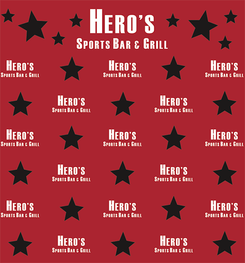 redcarpets.com-step-repeat-heros-sports-bar-grill