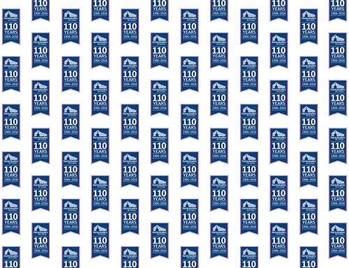 redcarpets.com-step-repeat-homesteaders-life-company