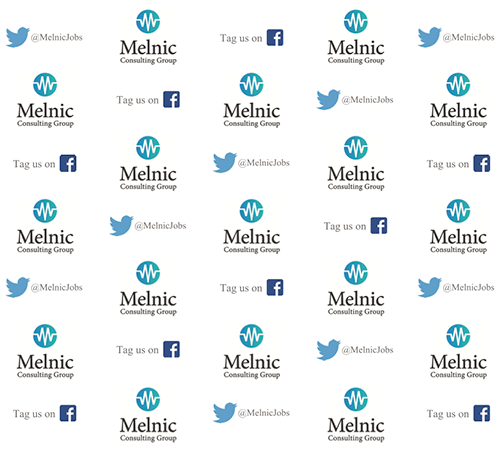 redcarpets.com-step-repeat-melnic-consulting-group