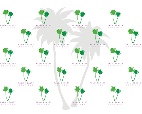 redcarpets.com-step-repeat-palm-realty-boutique