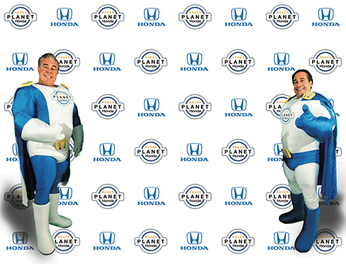 redcarpets.com-step-repeat-planet-honda
