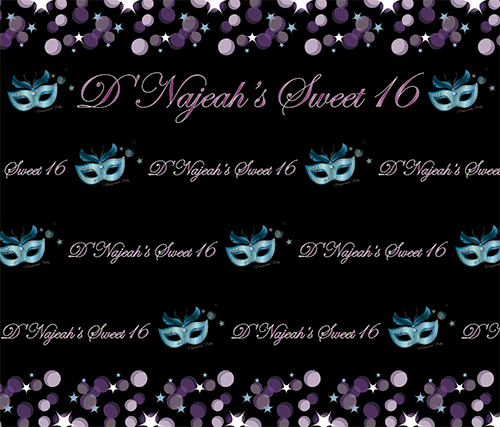 redcarpets.com-step-repeat-sweet-16-mask