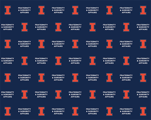 redcarpets.com-step-repeat-universityofIllinois-Fraternity&SororityAffairs