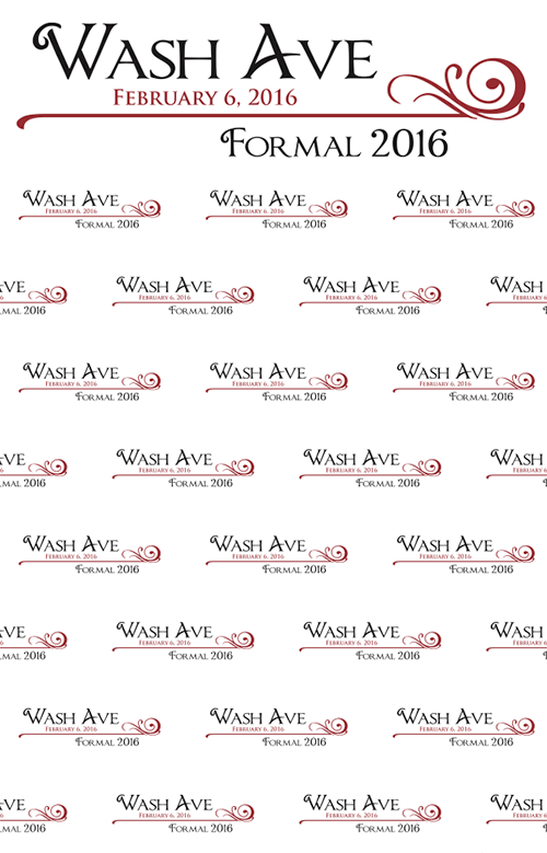 redcarpets.com-step-repeat-wash-ave-formal