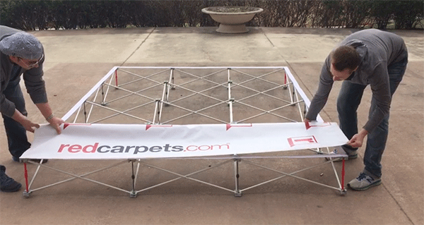 redcarpets.com-Attached-Velcro