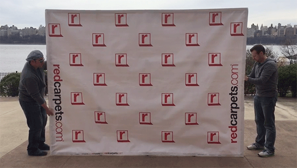 redcarpets.com-Position-sandbag