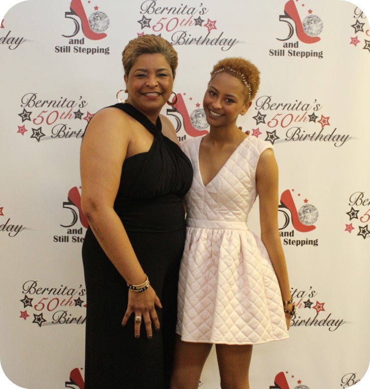 redcarpets.com-birthday-step-repeat-5