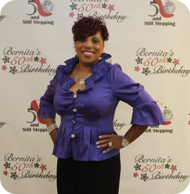 redcarpets.com-birthday-step-repeat-6