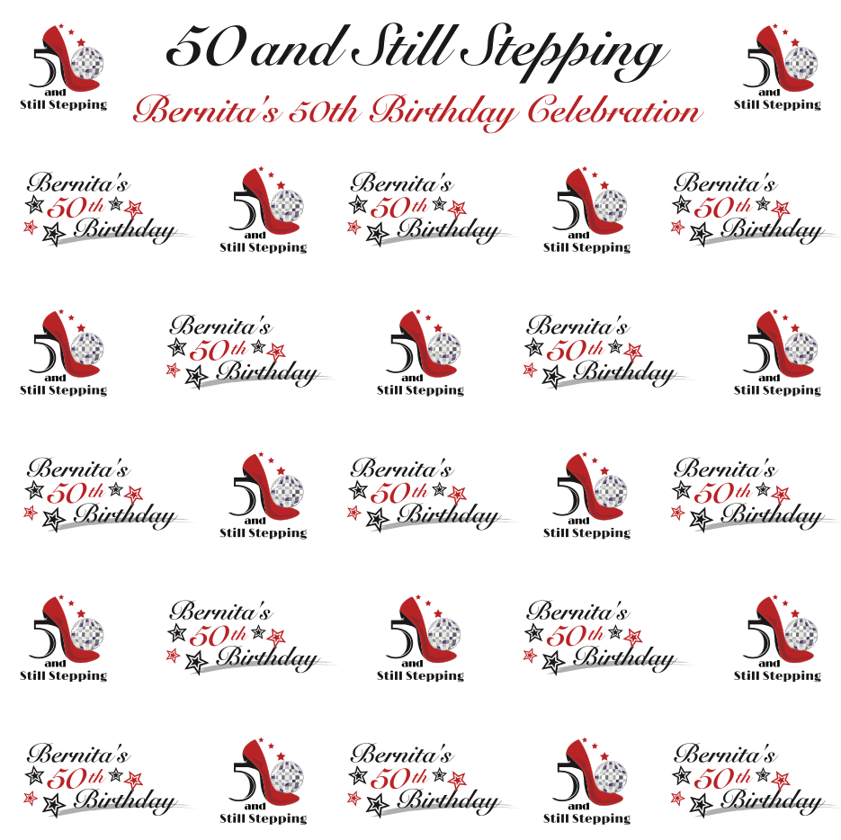 redcarpets.com-birthday-step-repeat-backdrop