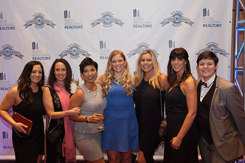 redcarpets.com-boise-realtor-gala-2
