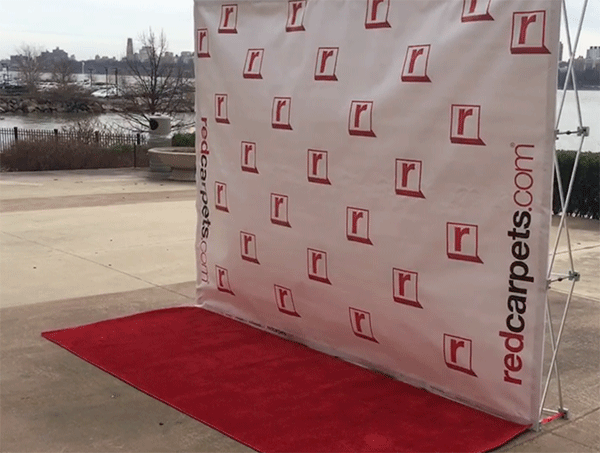 redcarpets.com-pose-pose