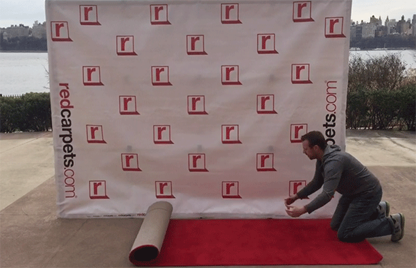 redcarpets.com-roll-out-red-carpet