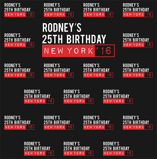 redcarpets.com-step-repeat-2016-25th-birthday