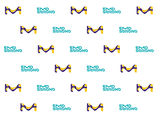 redcarpets.com-step-repeat-2016-EMD-SERONO