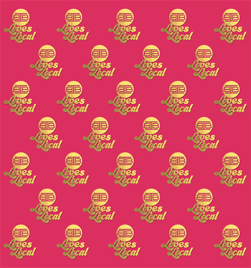 redcarpets.com-step-repeat-2016-IBB-Loves-Local