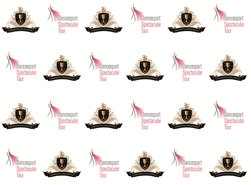 redcarpets.com-step-repeat-2016-dancesport-spectacular-tour