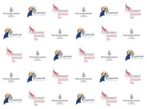 redcarpets.com-step-repeat-2016-encore-dancesport-competition