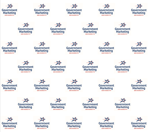 redcarpets.com-step-repeat-2016-government-marketing