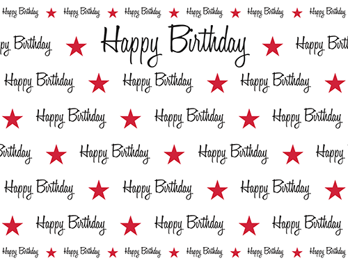 redcarpets.com-step-repeat-2016-happy-birthday-backdrop