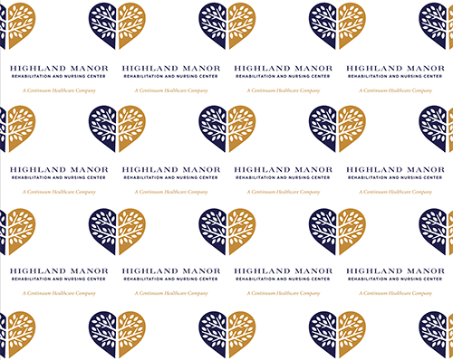 redcarpets.com-step-repeat-2016-highland-manor-rehab