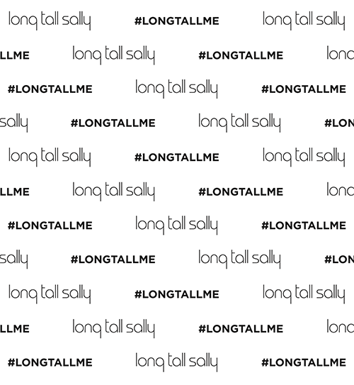 redcarpets.com-step-repeat-2016-long-tall-sally-#longtallme