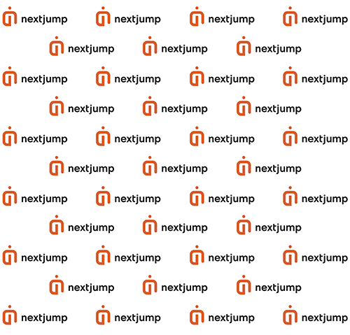 redcarpets.com-step-repeat-2016-nextjump