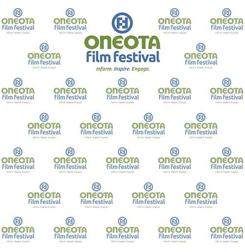 redcarpets.com-step-repeat-2016-oneota-film-festival