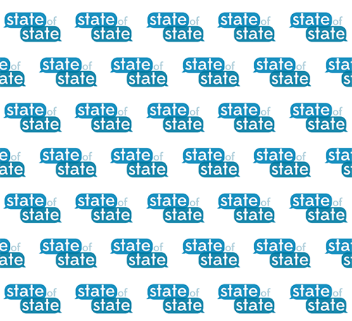 redcarpets.com-step-repeat-2016-penn-state-of-state
