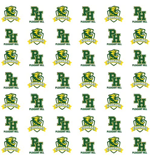 redcarpets.com-step-repeat-2016-pleasant-hill-cougars