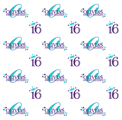 redcarpets.com-step-repeat-2016-sweet-16-sixteen-birthday-backdrop