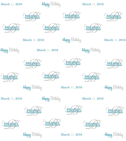 redcarpets.com-step-repeat-2016-sweet-sixteen-birthday-backdrop