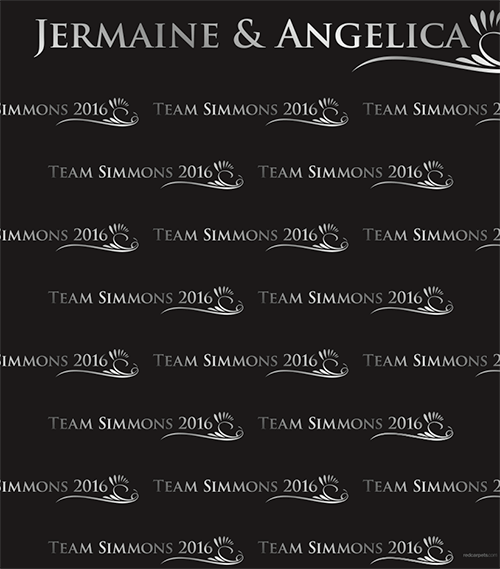 redcarpets.com-step-repeat-2016-team-simmons