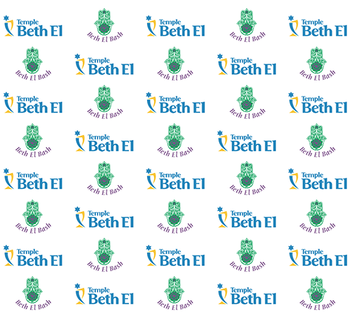 redcarpets.com-step-repeat-2016-temple-beth-el-beth-el-bash