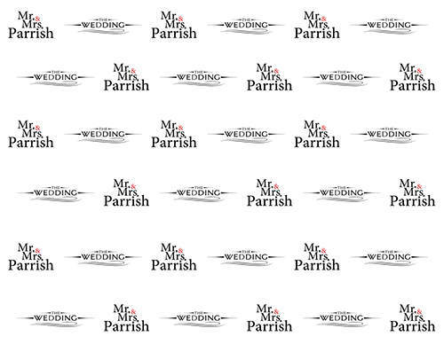 redcarpets.com-step-repeat-2016-wedding-1