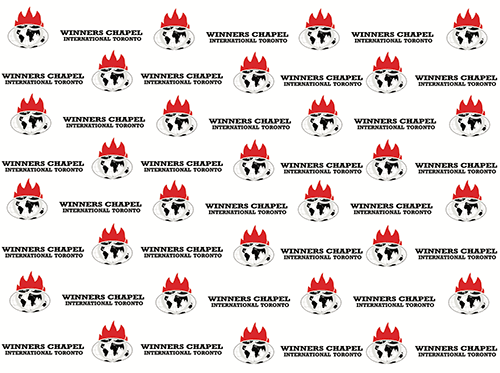 redcarpets.com-step-repeat-2016-winners-chapel