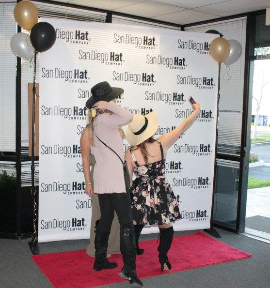 Redcarpets.com