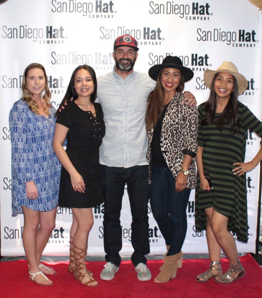 redcarpets.com