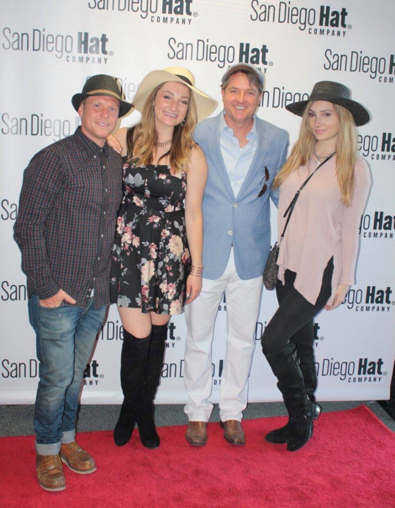 redcarpets.com