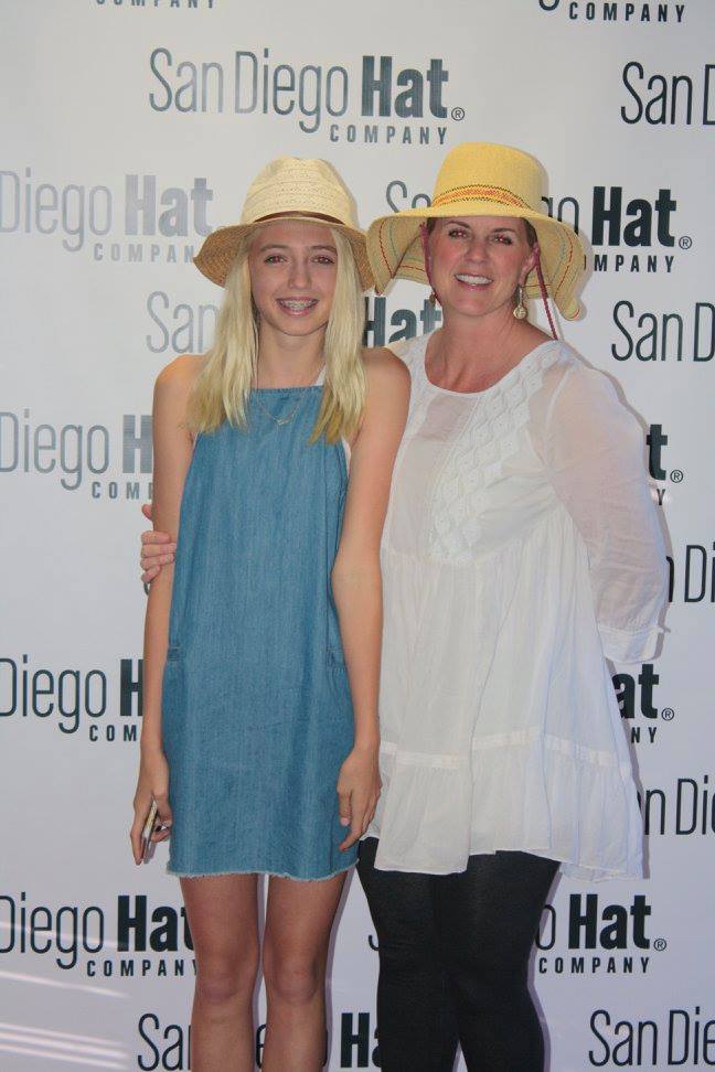 redcarpets.com