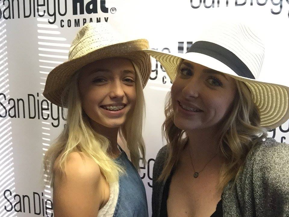redcarpets.com