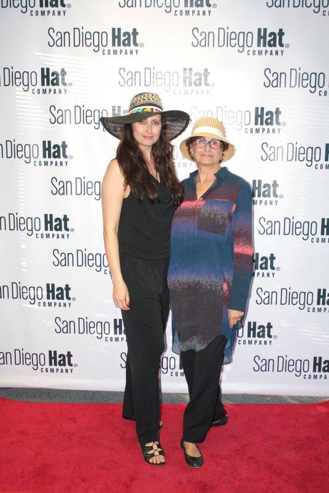 redcarpets.com