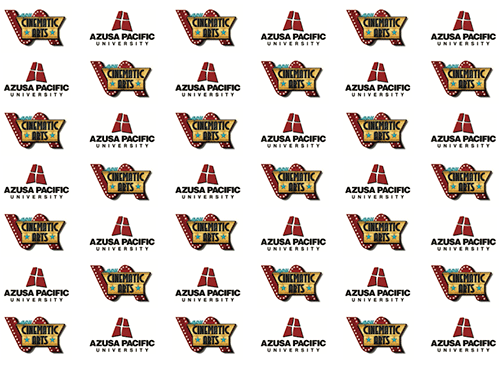 redcarpets.com-step-repeat-Azusa-Pacific-University
