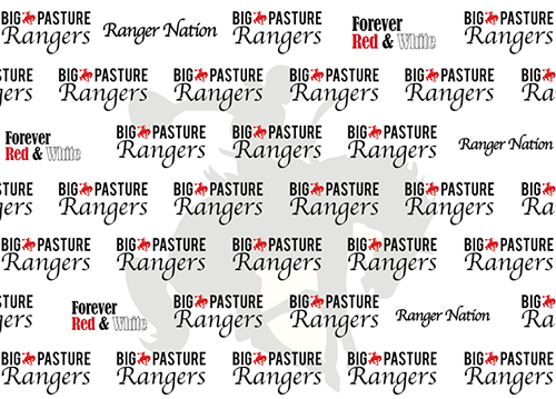 redcarpets.com-step-repeat-Big-Pasture-Rangers