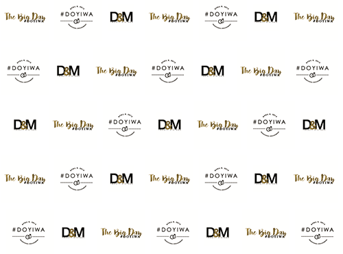 redcarpets.com-step-repeat-#DOYIWA