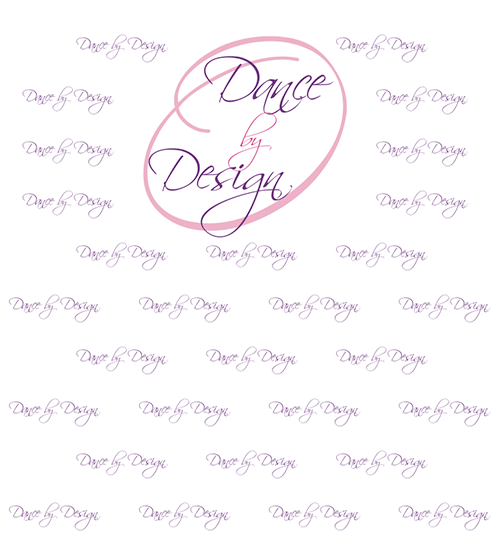 redcarpets.com-step-repeat-Dance-by-Design