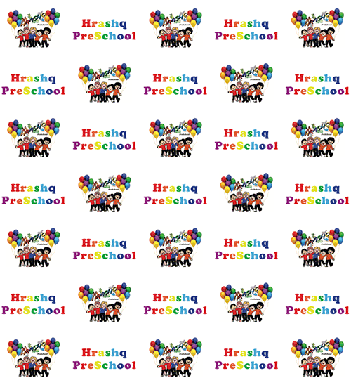redcarpets.com-step-repeat-Hrashq-School