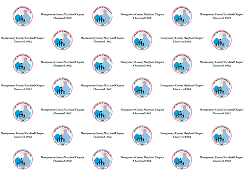 redcarpets.com-step-repeat-Montgomery-County-Maryland-Chapter-1962