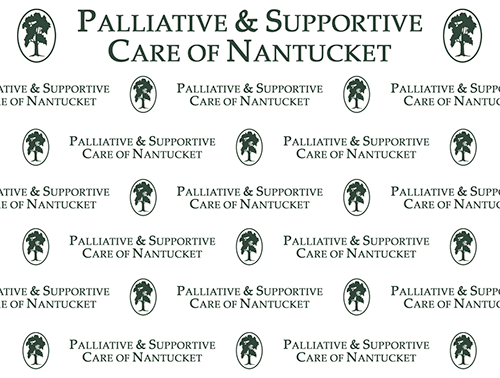 redcarpets.com-step-repeat-Palliative-Supportive-Care-of-Nantucket