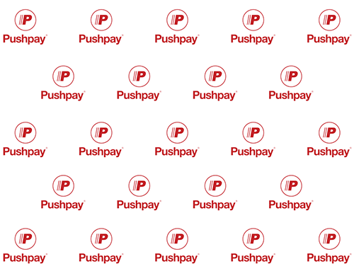 redcarpets.com-step-repeat-Pushplay